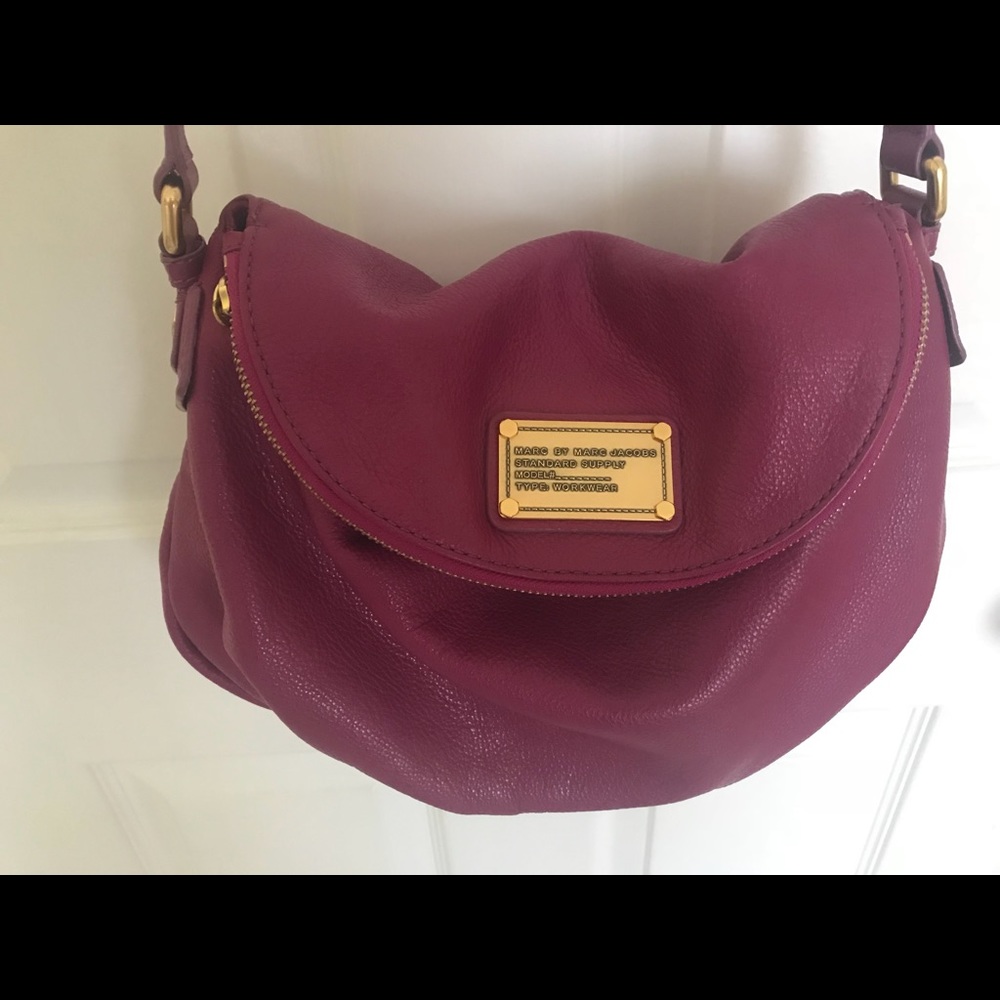 Marc By Marc Jacobs Handbag